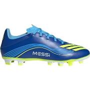 Voetbalschoenen adidas JP7444