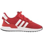 Lage Sneakers adidas FW0434