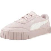 Lage Sneakers Puma CARINA MIA SD