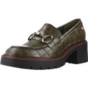 Mocassins Carmela 162566C