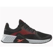 Lage Sneakers Reebok Sport Flip Charge