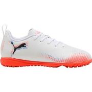 Voetbalschoenen Puma Future 8 Play