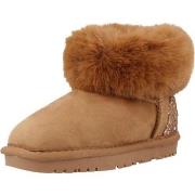 Snowboots Gioseppo AURDAL