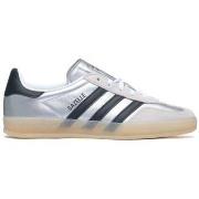 Lage Sneakers adidas Gazelle Indoor