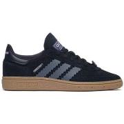 Lage Sneakers adidas Spezial