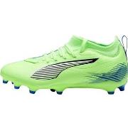 Voetbalschoenen Puma Ultra 5 Match