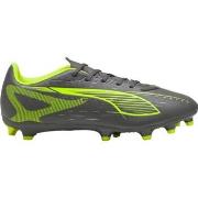Voetbalschoenen Puma Ultra 5 Play