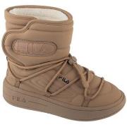 Snowboots Fila FFW059470080