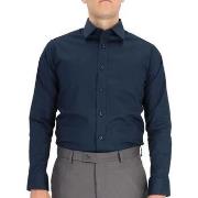 Overhemd Lange Mouw Scotch &amp; Soda -