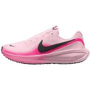 Lage Sneakers Nike Revolution 8