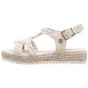 Espadrilles Xti 151261