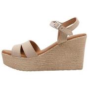 Espadrilles Sandra Fontan LOMAR