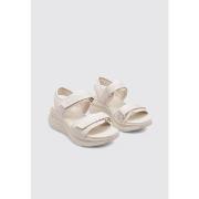 Sandalen Skechers D'LUX WALKER - ADORED DAYS