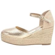 Espadrilles Refresh 171958