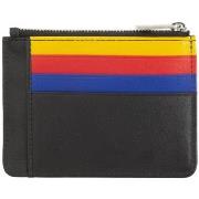 Portemonnee Dudu 53443801