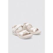 Sandalen Skechers GO WALK ARCH FIT SANDAL - ATTRACT