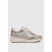 Lage Sneakers Carmela 161420