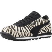 Lage Sneakers Puma EASY RIDER ZEBRA WNS