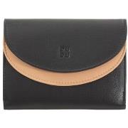 Portemonnee Dudu 534500701