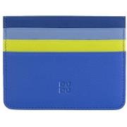 Portemonnee Dudu 53449263