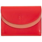 Portemonnee Dudu 534500762