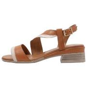 Sandalen Sandra Fontan MELL