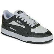 Lage Sneakers Puma Puma Caven III Plus