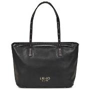Boodschappentas Liu Jo AA6071