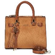 Handtas Liu Jo AA6069