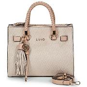 Handtas Liu Jo AA6069
