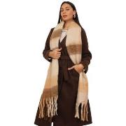 Sjaal La Modeuse 77252_P183075