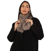 Sjaal La Modeuse 77274_P183111