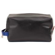 Toilettas Dudu 534608101