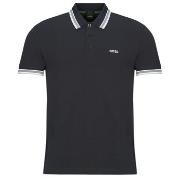 Polo Shirt Korte Mouw BOSS Paddy