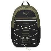 Rugzak Puma PUMA PLUS Backpack II
