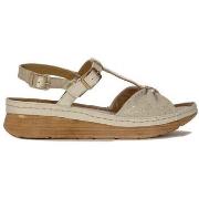 Sandalen Maciejka 0555604001