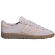 Lage Sneakers adidas Bermuda BRMD IH4189