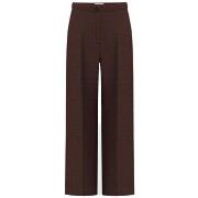 Chino Broek Emme Marella EMMALCUNO