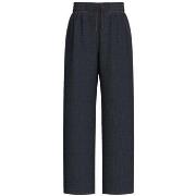 Straight Jeans Emme Marella EMMFINGERE