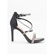 Sandalen Keslem -