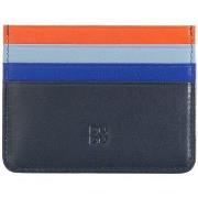 Portemonnee Dudu 53449207