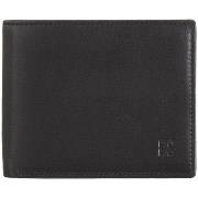 Portemonnee Dudu 53457801