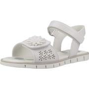 Sandalen Chicco CLESSIDRA