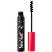 Mascara &amp; Nep wimpers Bourjois Mascara Healthy Mix Clean - 01 Ultr...