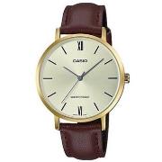 Horloge Casio ty535560