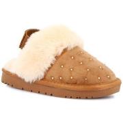 Pantoffels Grunland DSG-CI0226