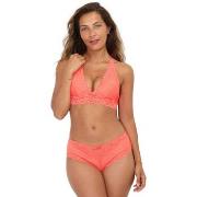 Bralettes/zonder beugel La Modeuse 67763_P157500