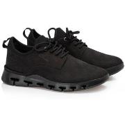 Lage Sneakers Clarks Nature X Two