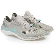 Lage Sneakers Crocs Literide