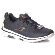 Lage Sneakers Skechers GO Walk 5